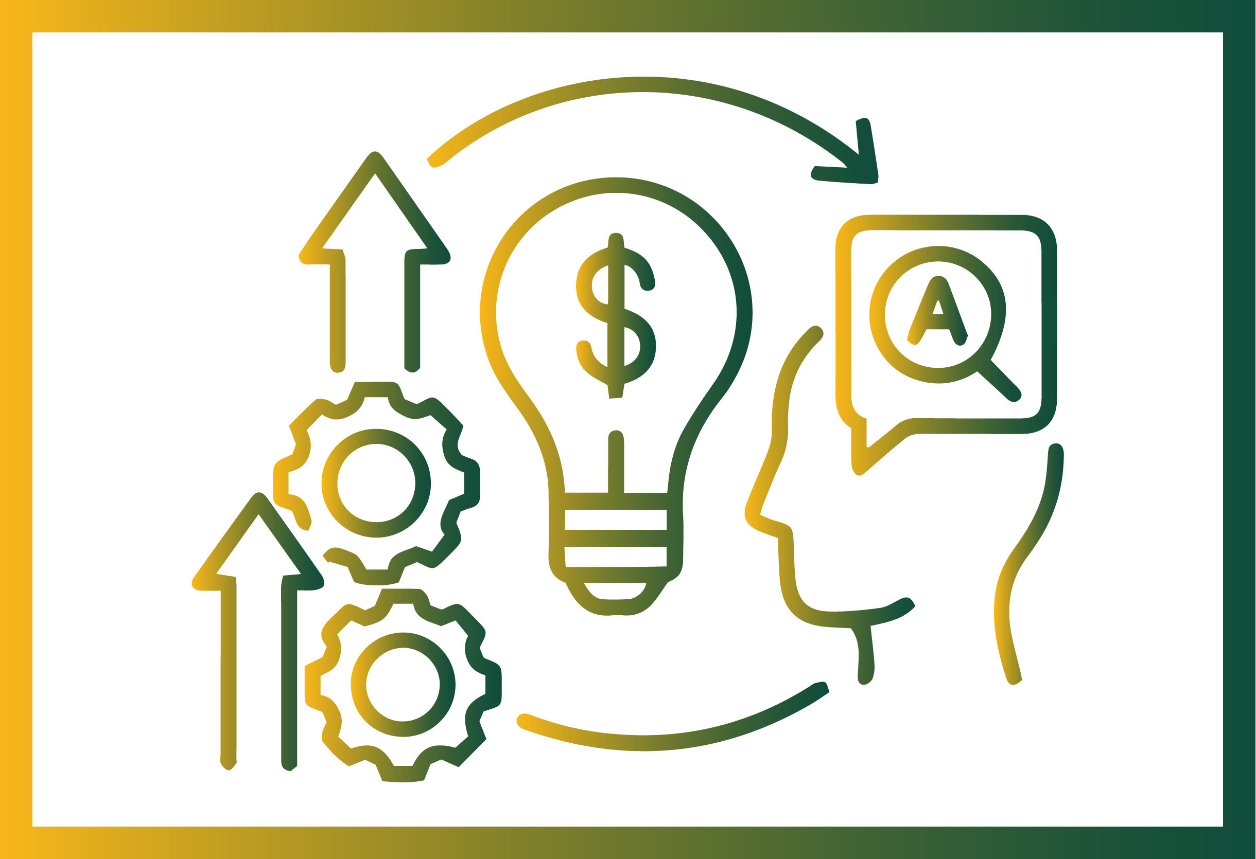 dubai expo pakistan
                           exhibition in karachi 2022
                           exhibition in lahore expo centre
                           expo center karachi furniture exhibition
                           